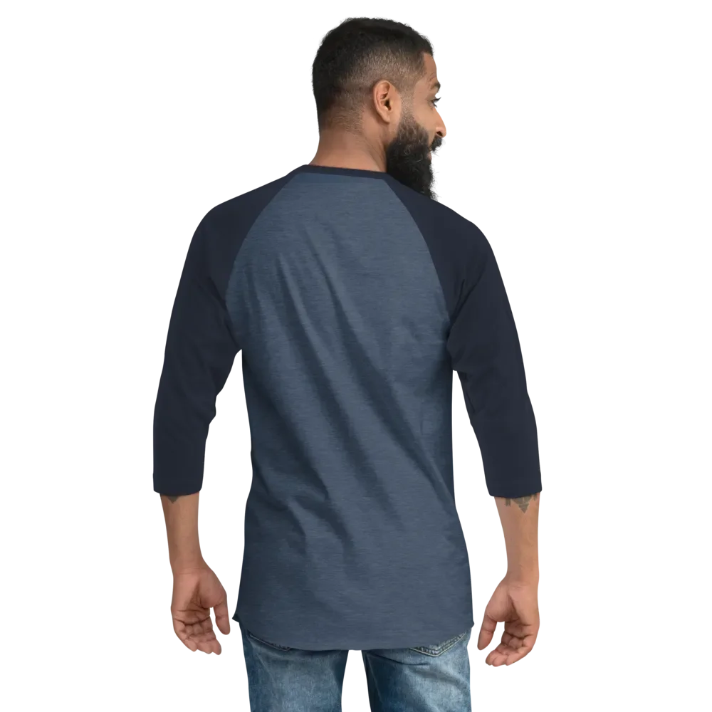 Holiday - Yule-Assic Park product image (2)