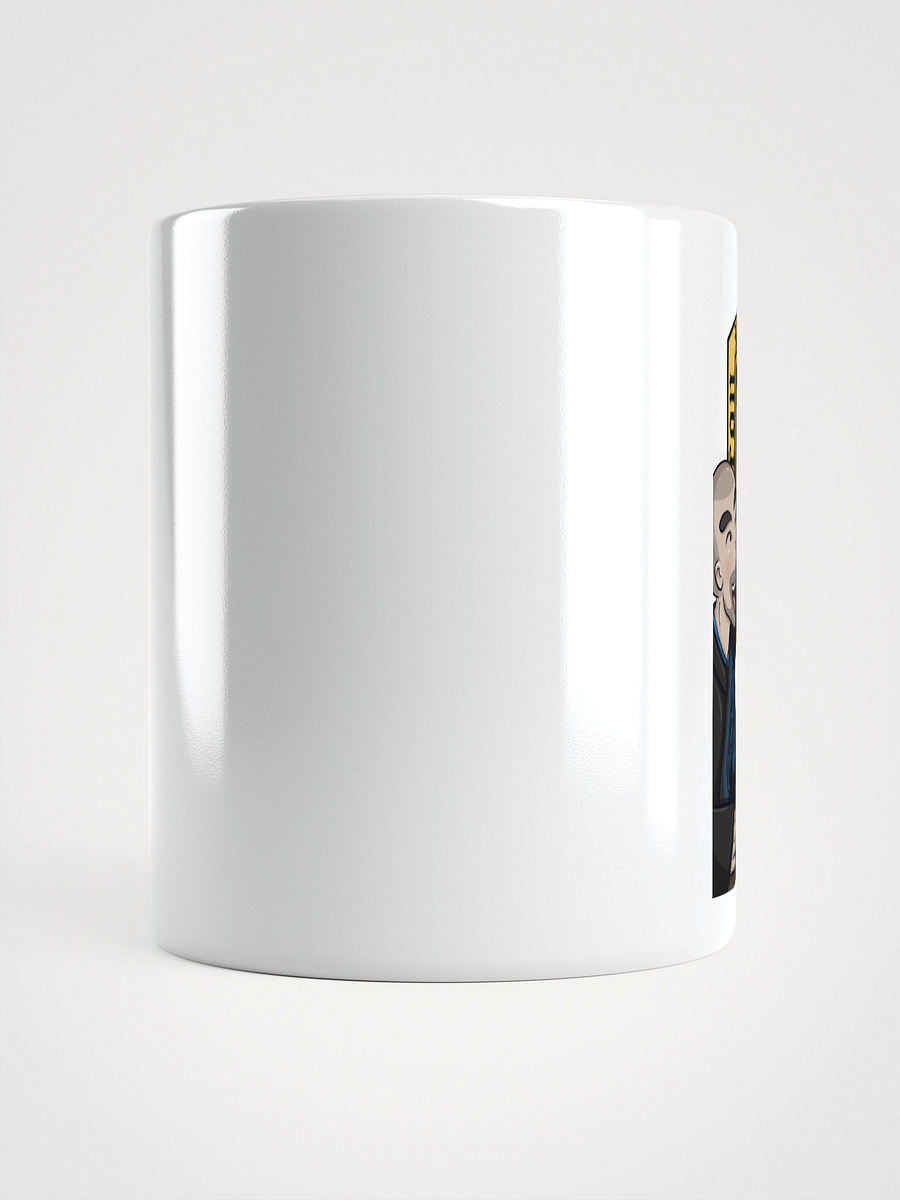 ILP Road to Tokyo product image (5)