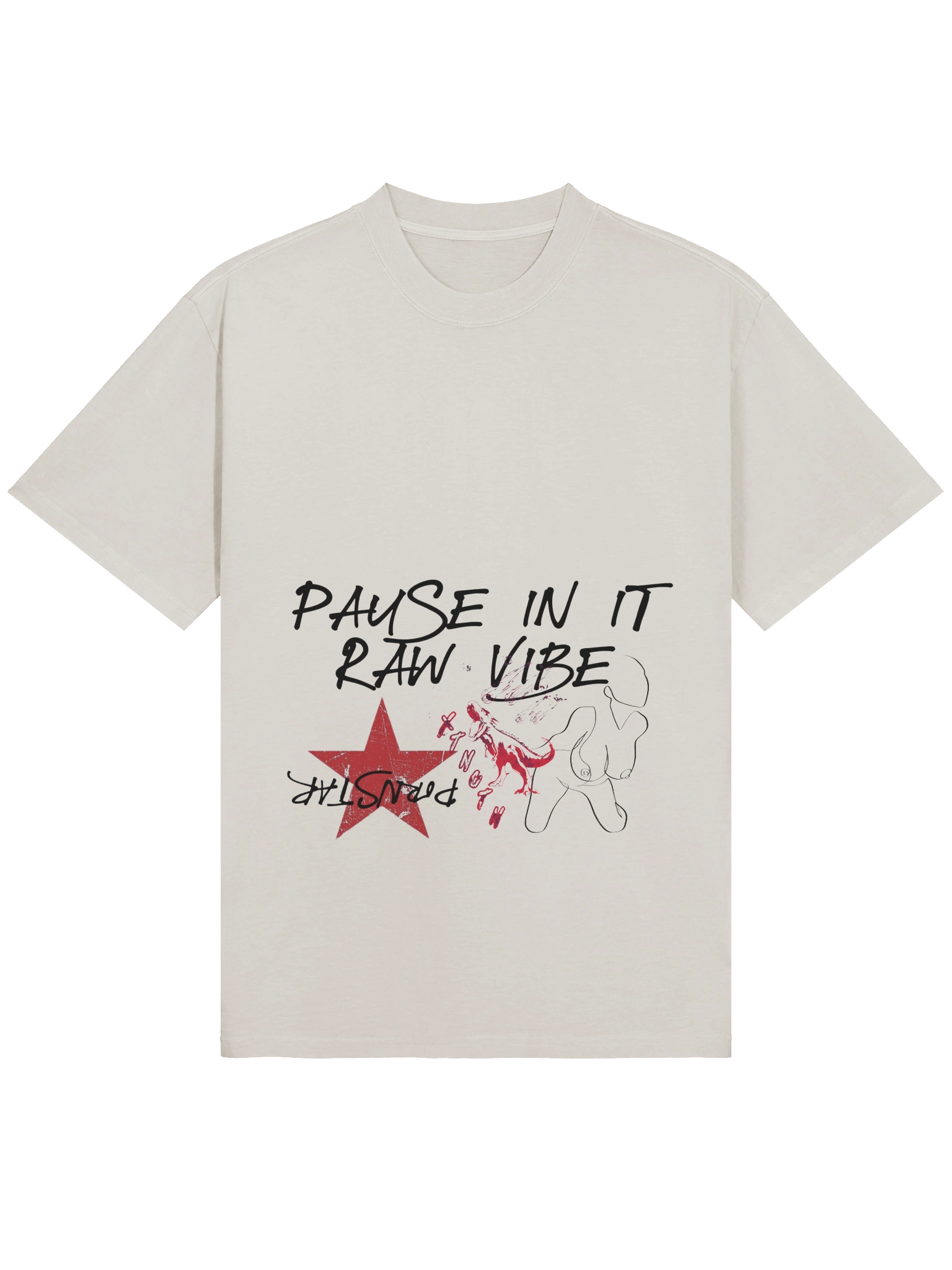 your moan can cure my depression product image (3)
