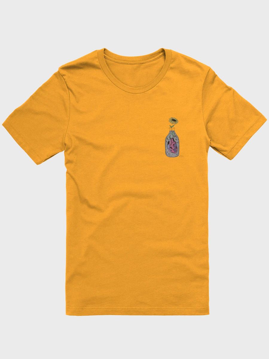 my heart grows for u product image (1)