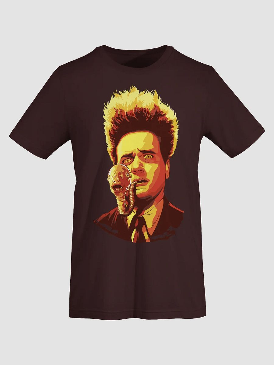 Henry – Eraserhead product image (46)