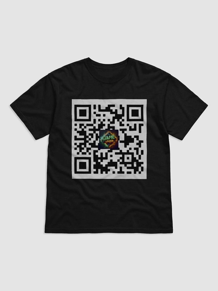 T-SHIRT product image (1)