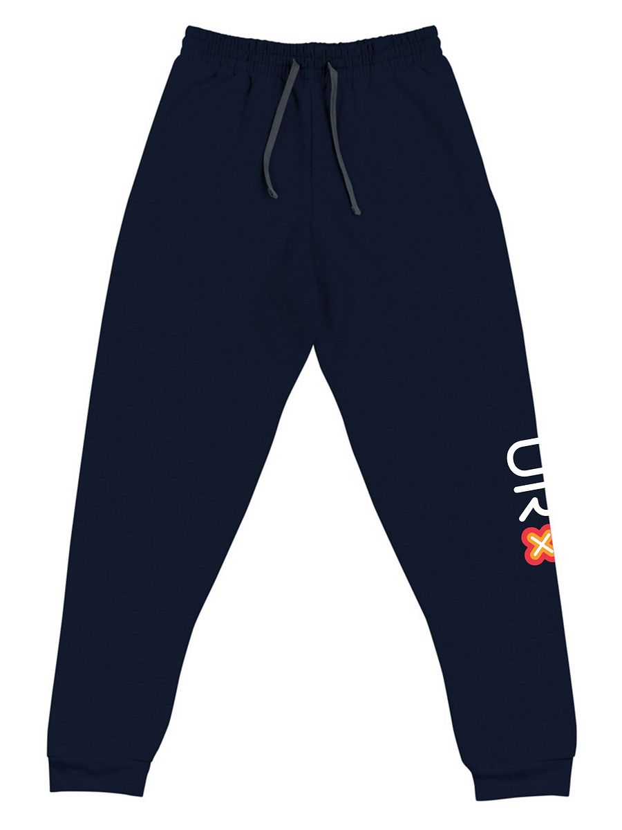 URx JOGGERS product image (2)