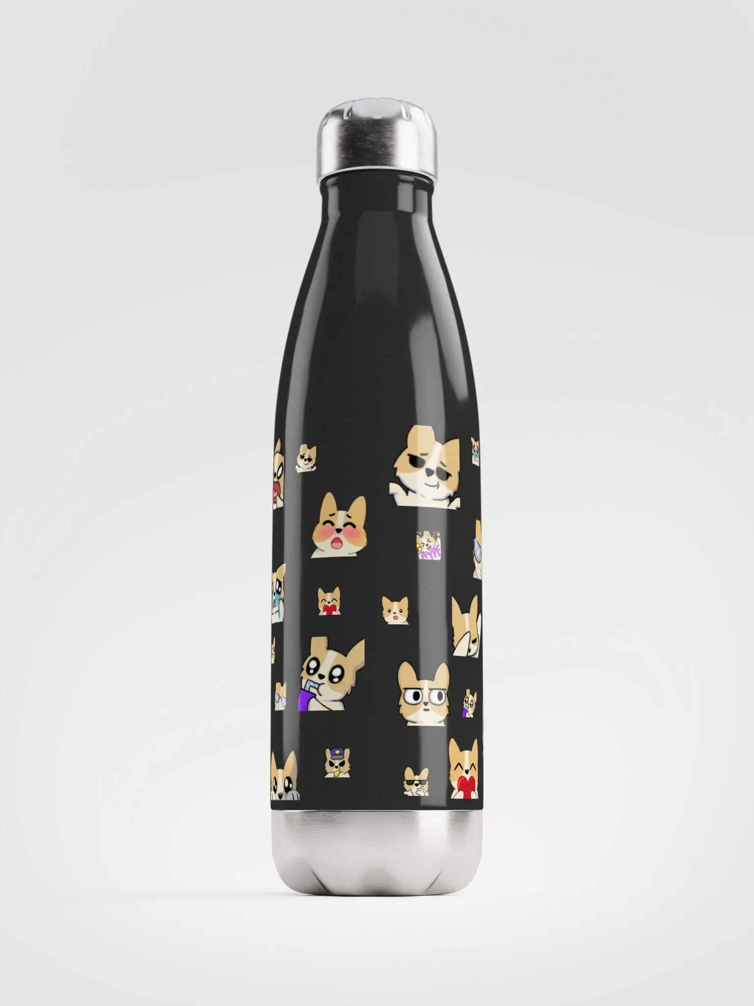 Emote Tumbler product image (1)