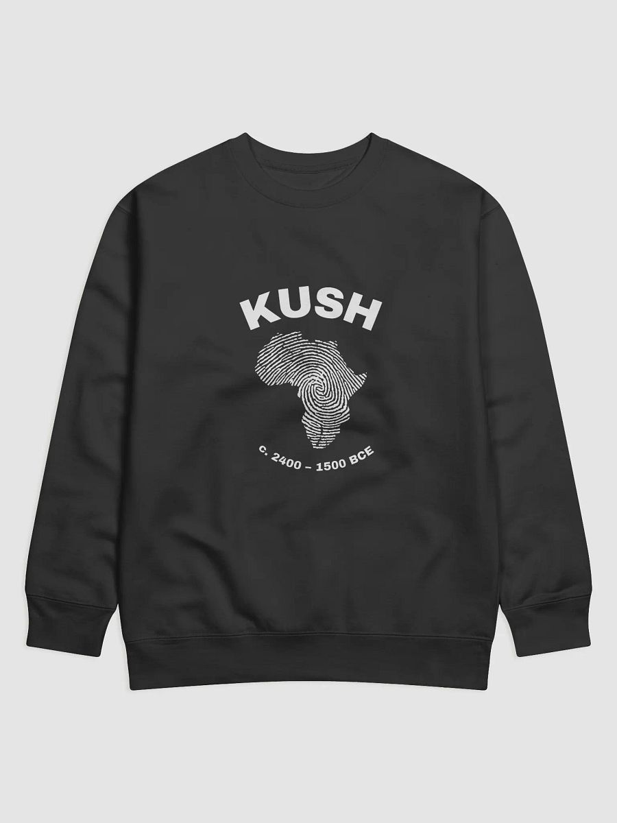 Kush (Africa) product image (1)