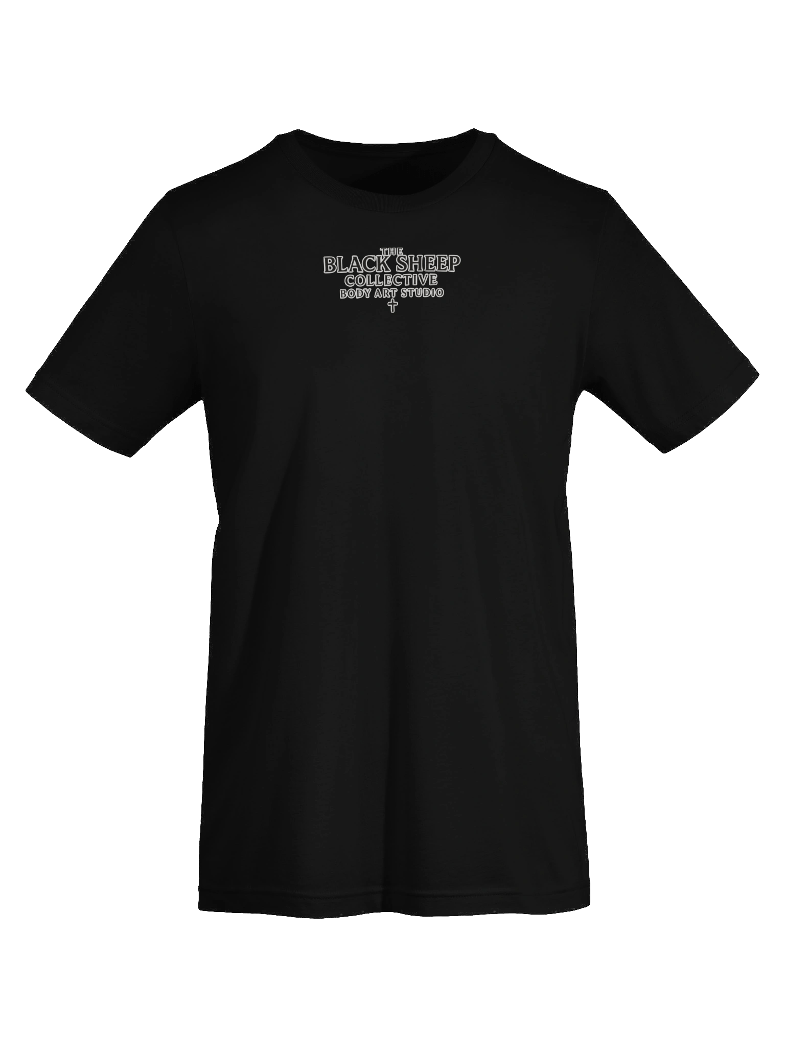 Floral Affirmation T-Shirt product image (7)