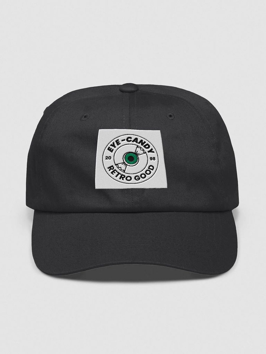 Going Retro Dad Hat product image (1)