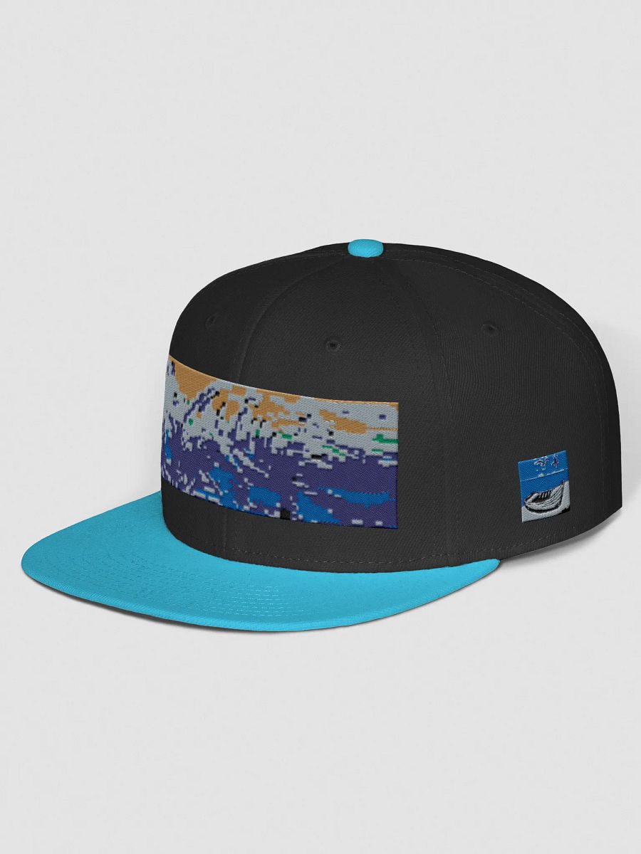 casquette product image (10)