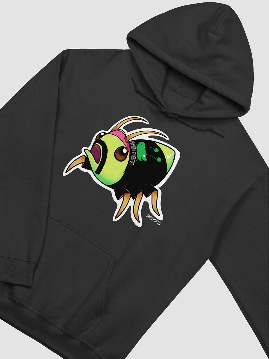 The Aphid - Hoodie product image (2)