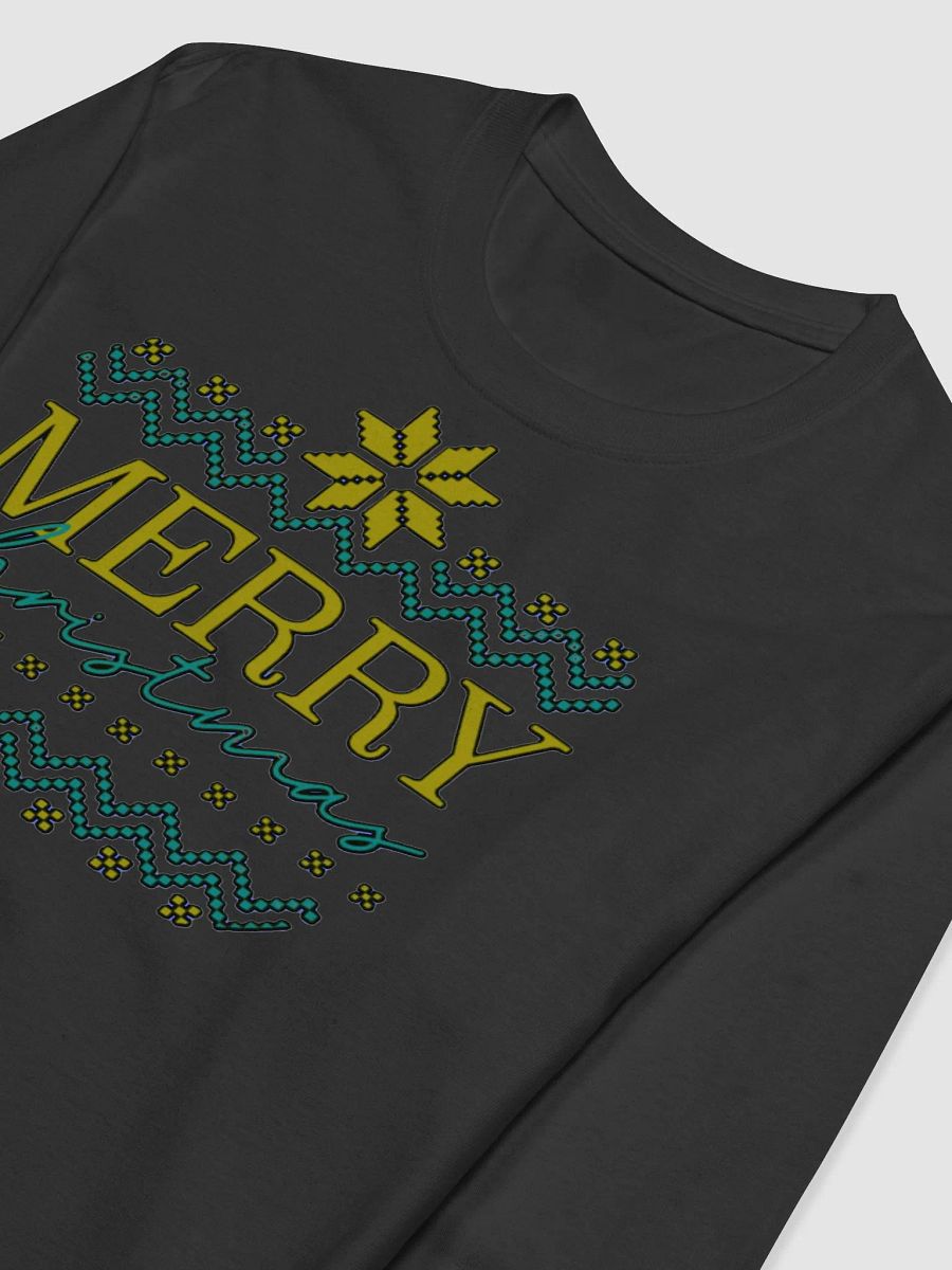 MERRY CHRISTMAS product image (4)