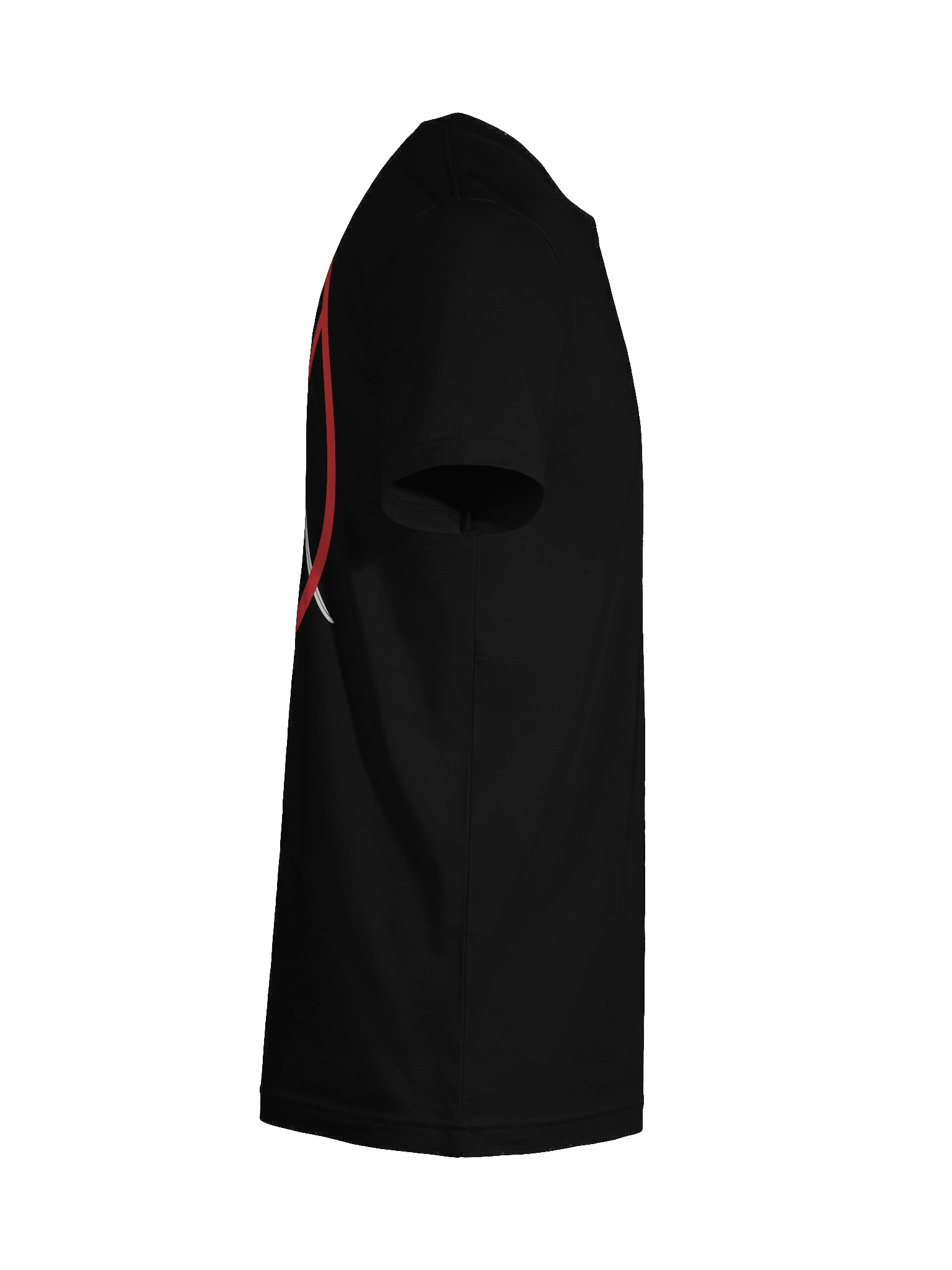 Reverse Grip - T-shirt product image (12)