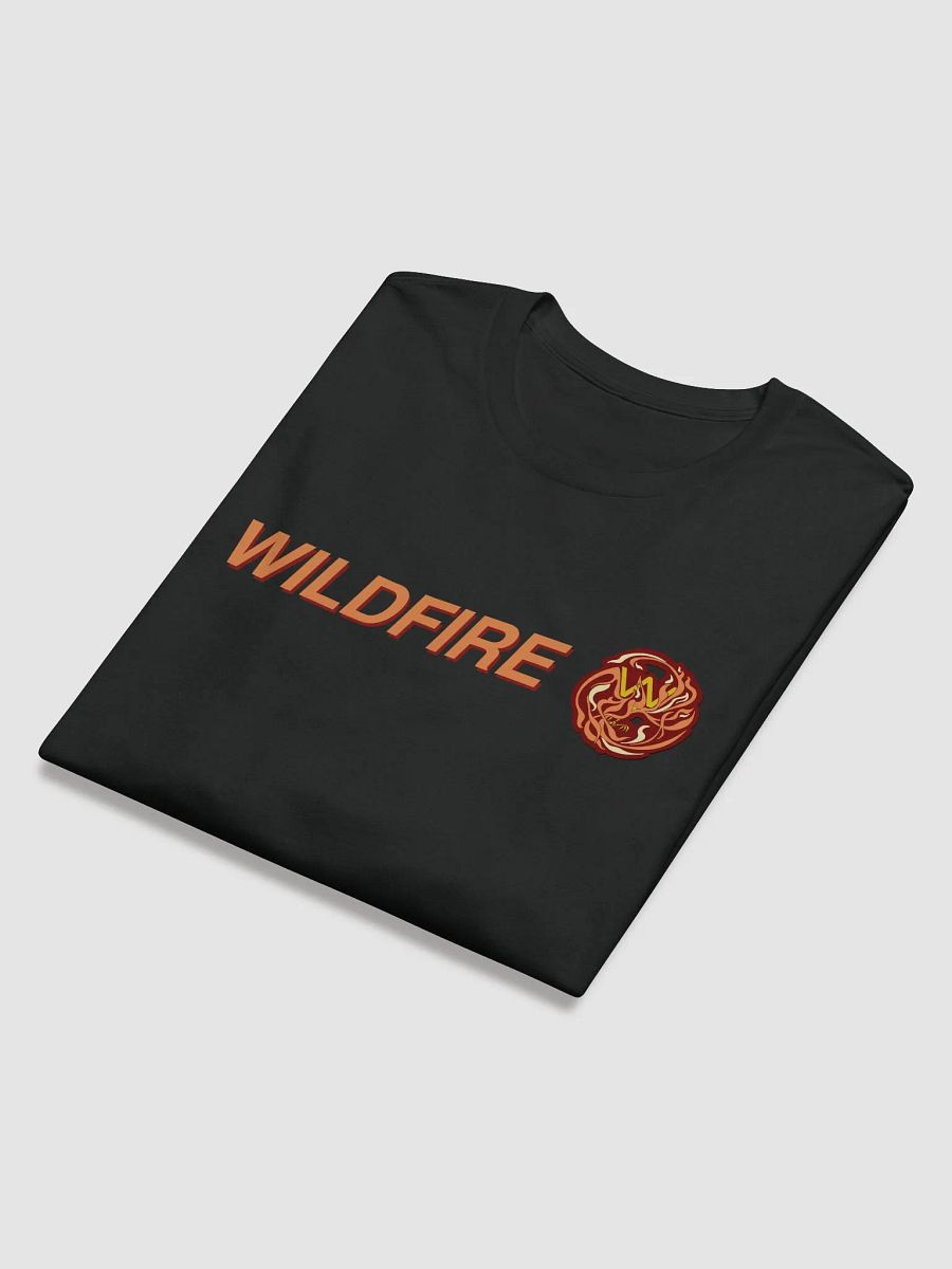 Wildfire Long Sleeve Crew product image (12)