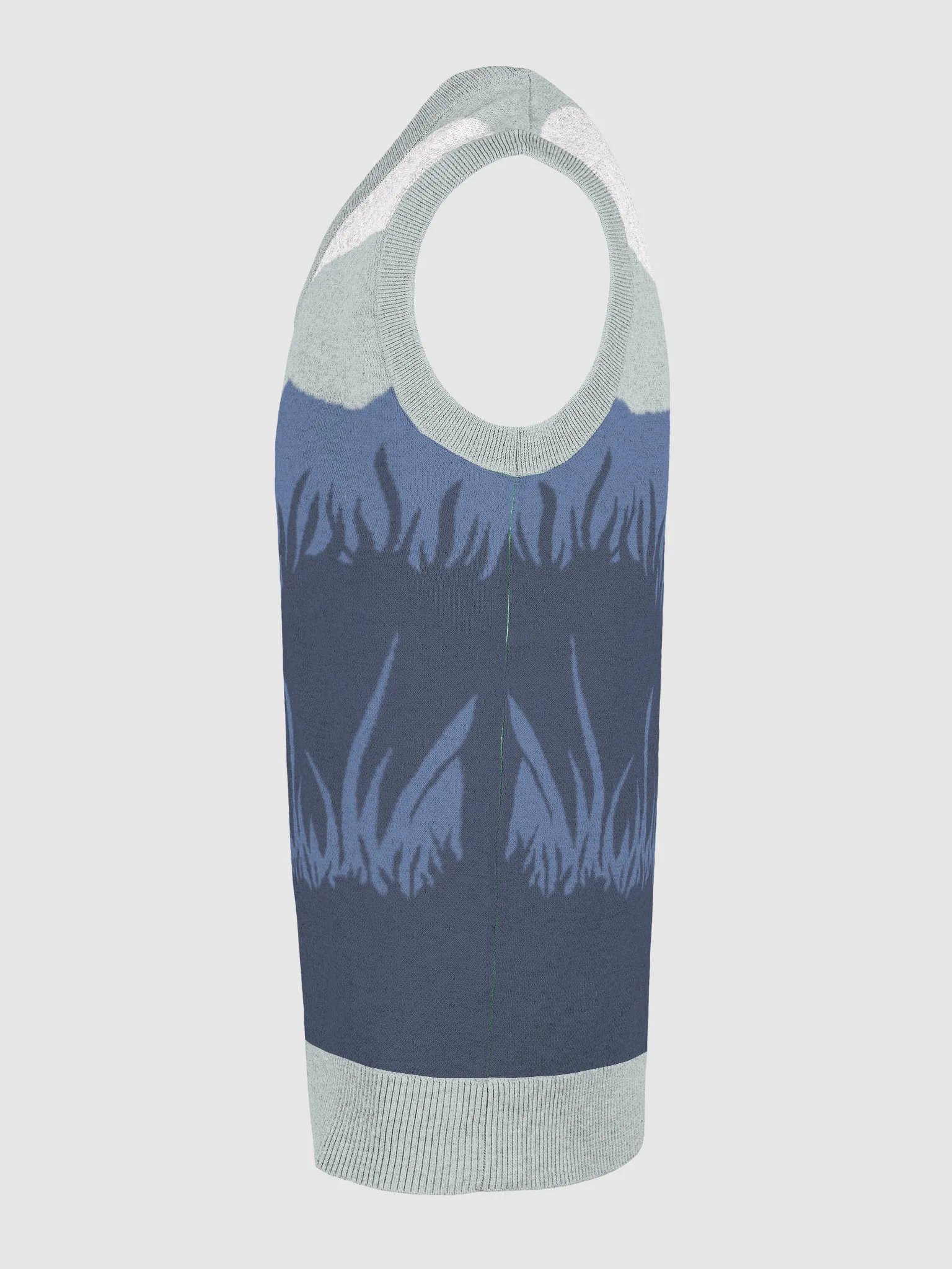 Move Different Scenic Route 1 product image (30)