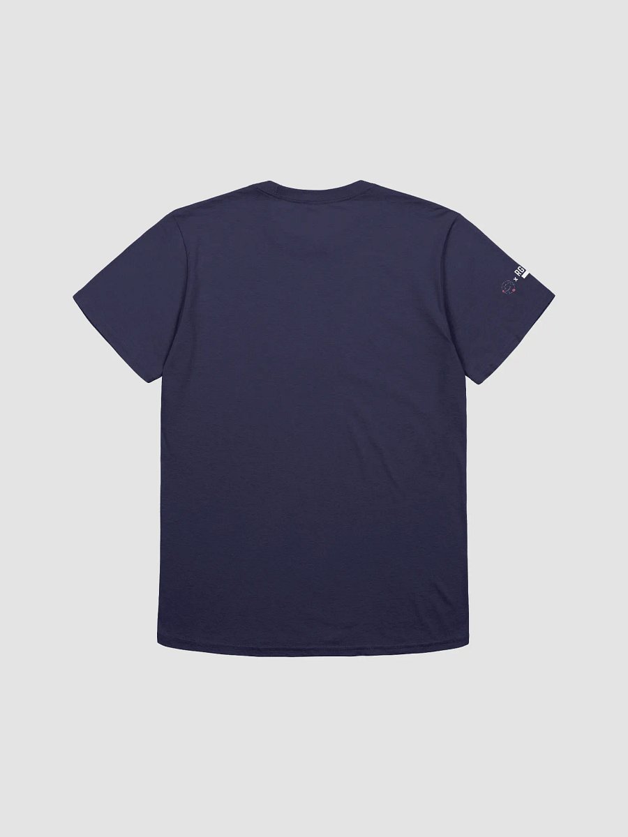 Wingin' IT product image (5)