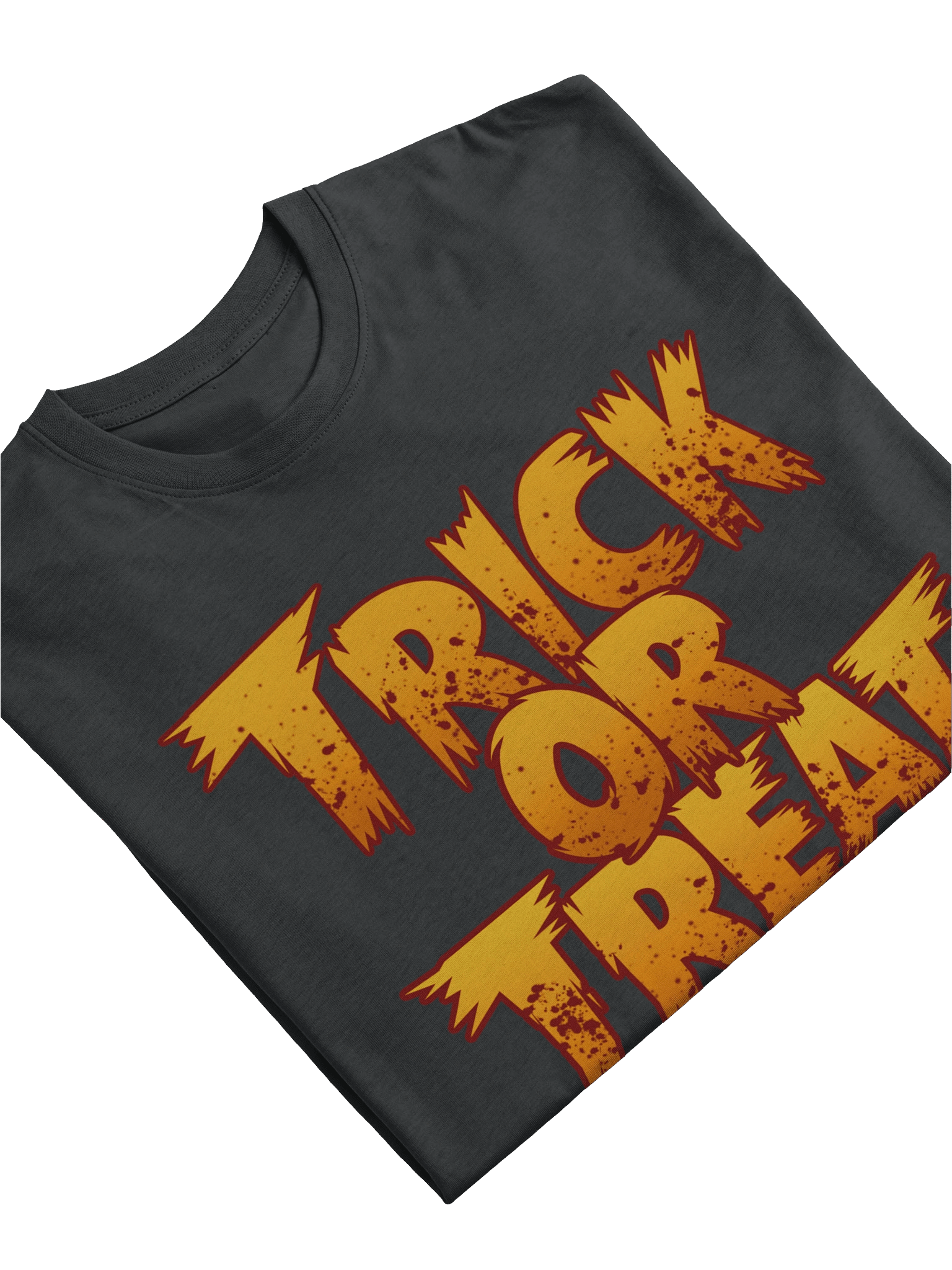 Trick Or Treat! product image (11)