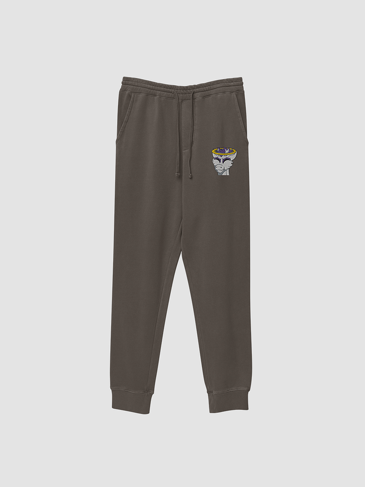 Innocent Dragon Sweatpants product image (2)