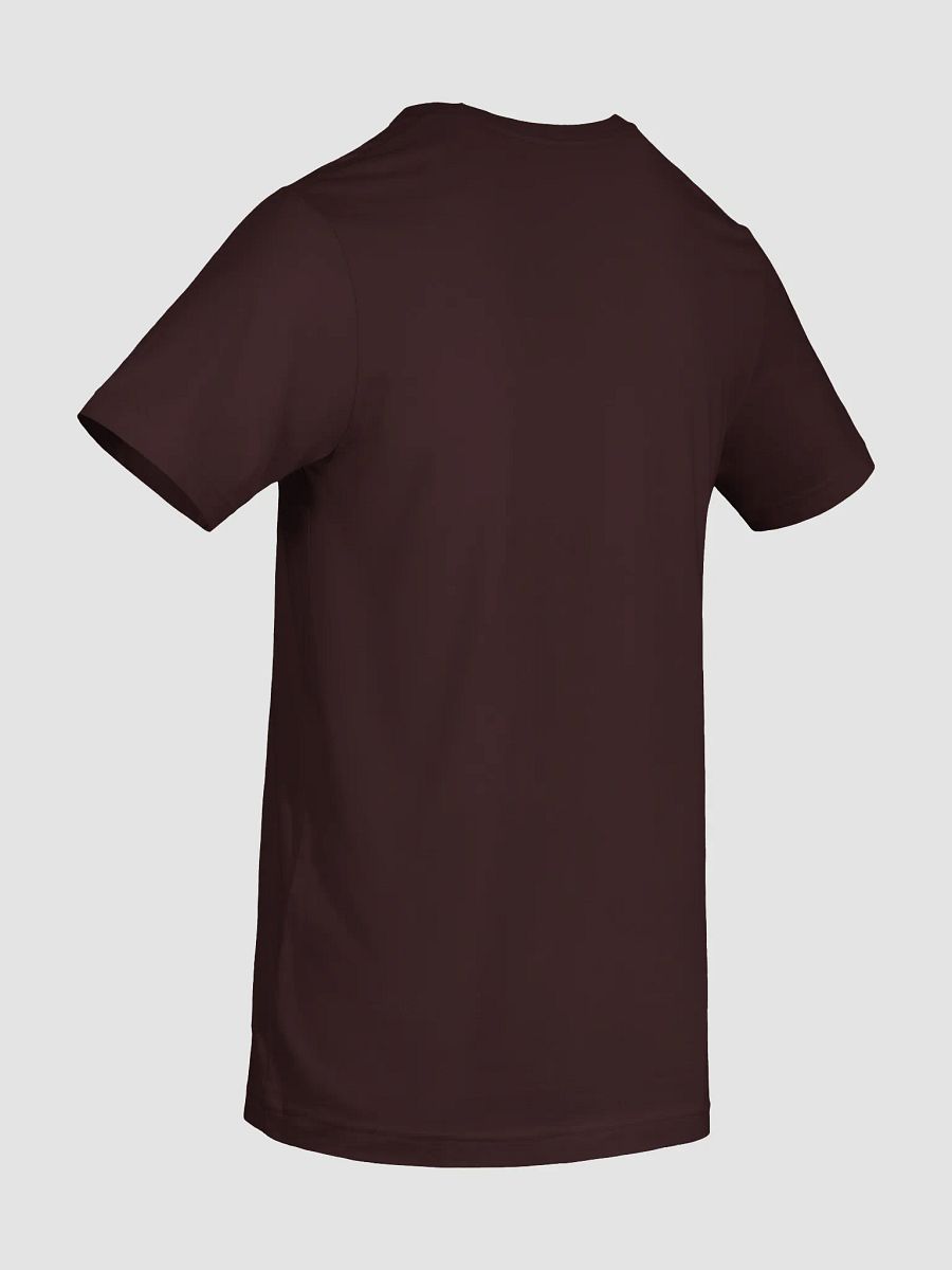 NAHHHH (T-Shirt) product image (8)