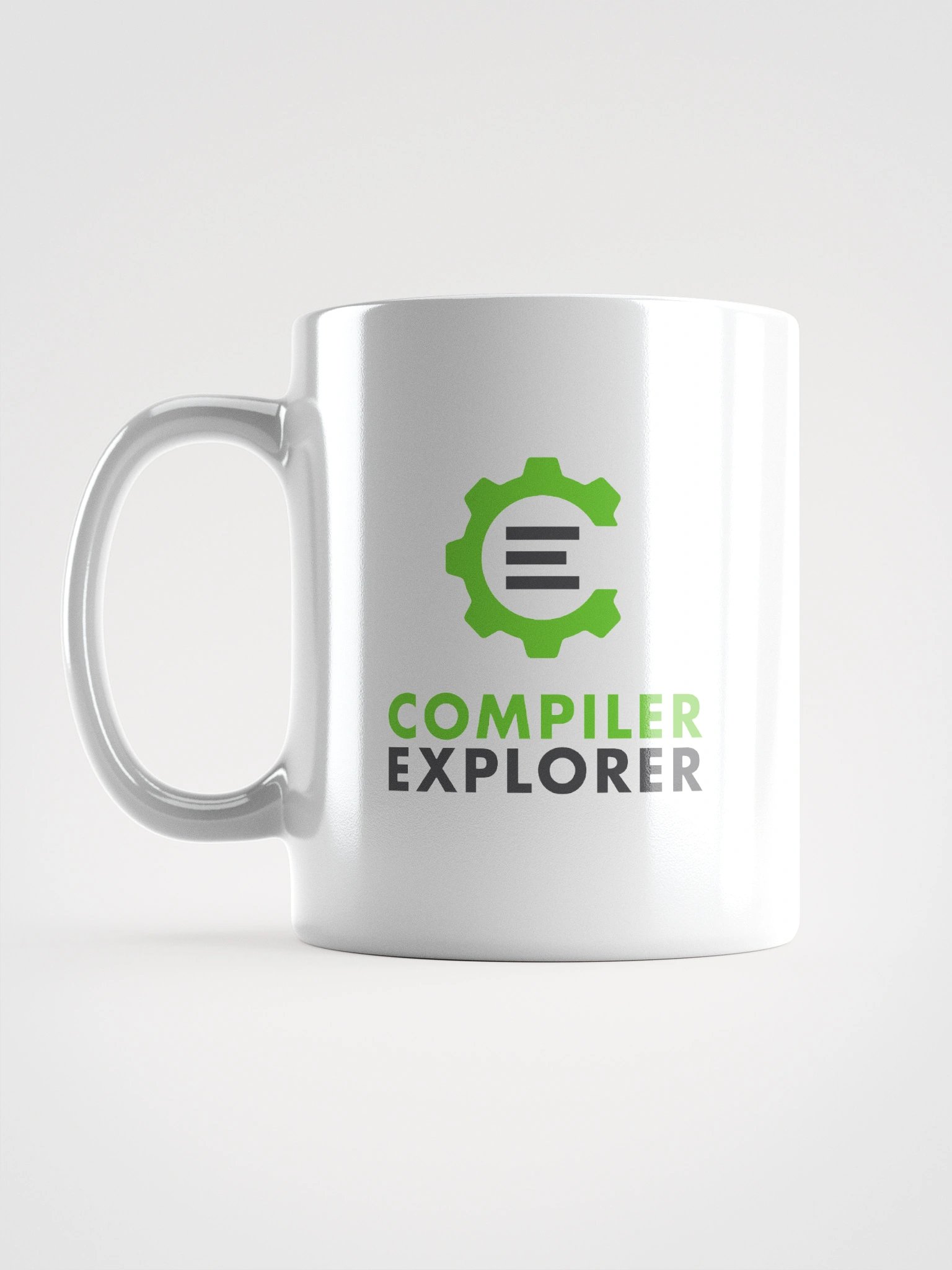 CE Logo Mug product image (18)