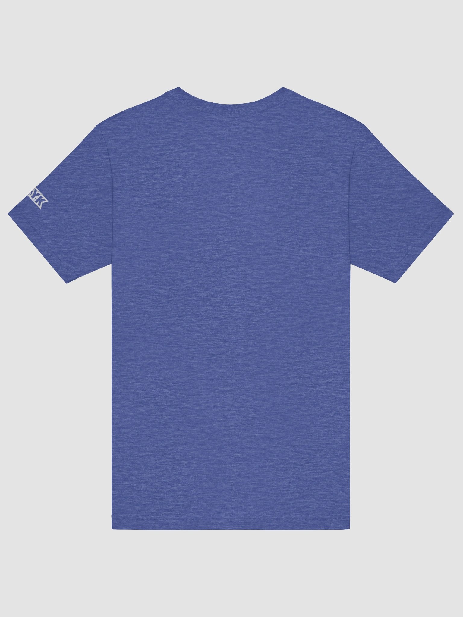 Legacy Logo Tee product image (6)