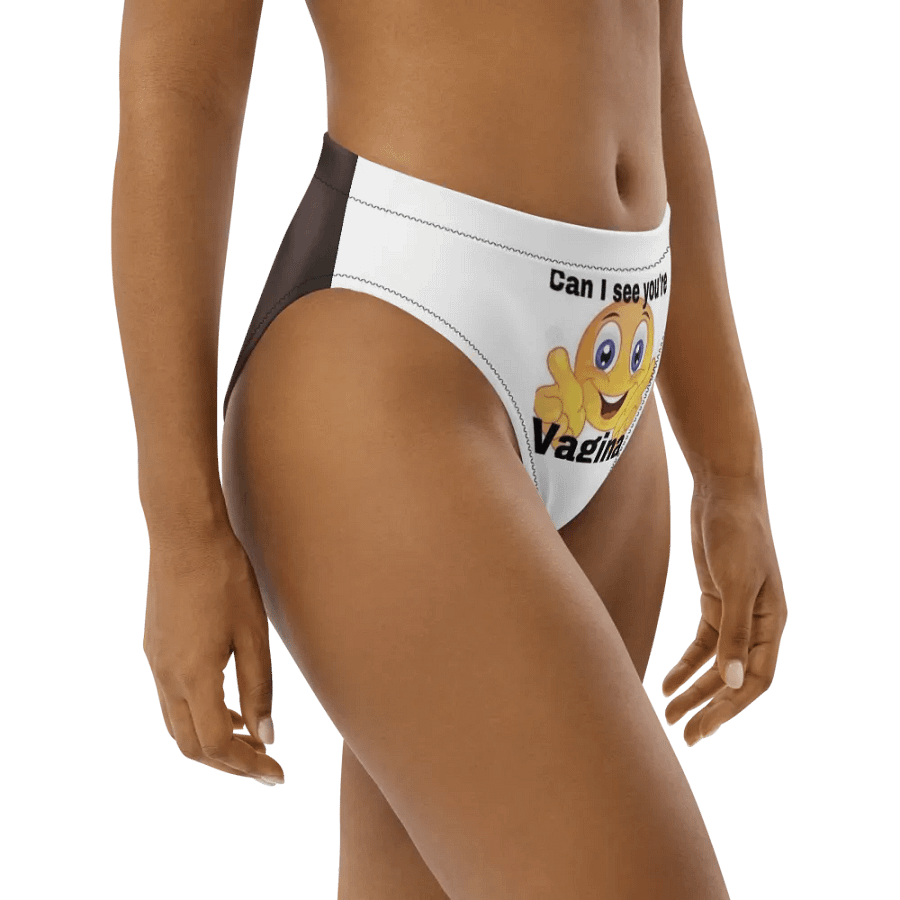Slargies product image (6)