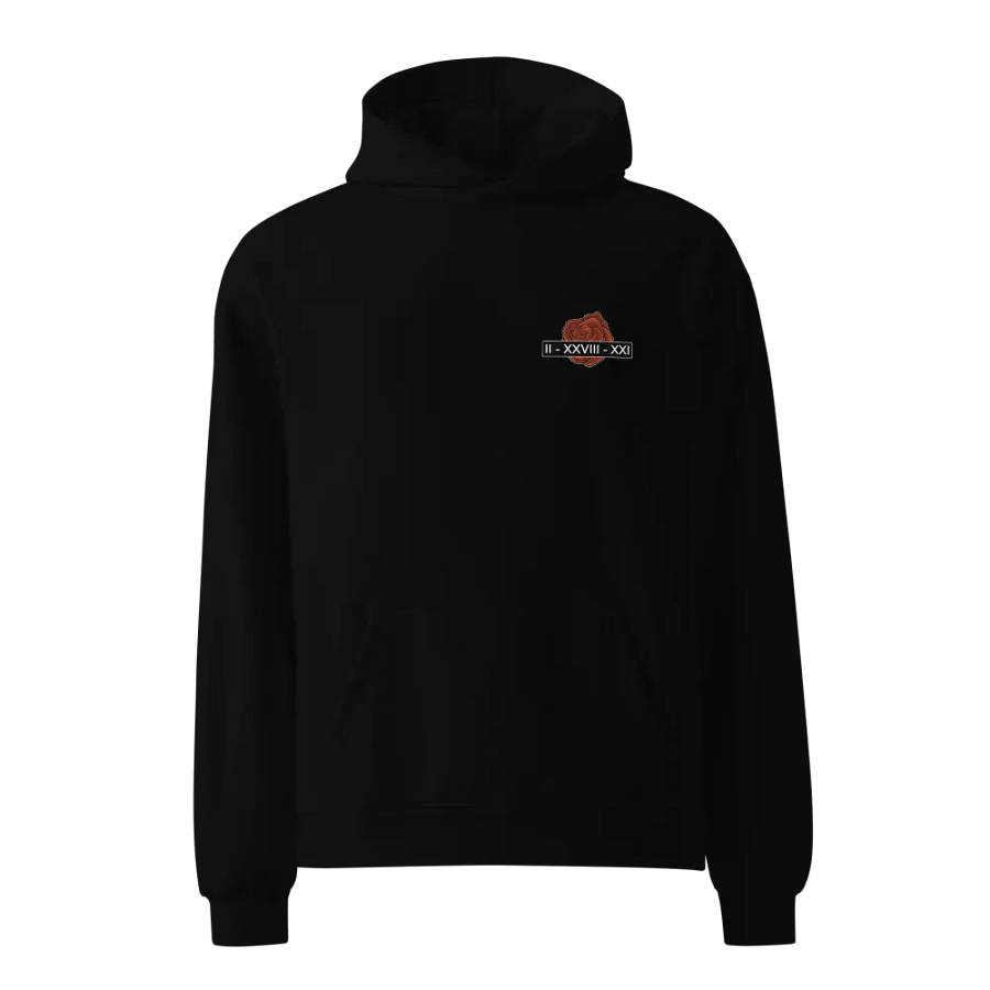 Client Test product image (1)