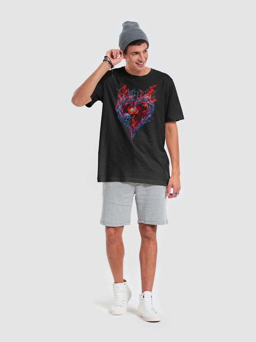 Fusion of Souls product image (6)