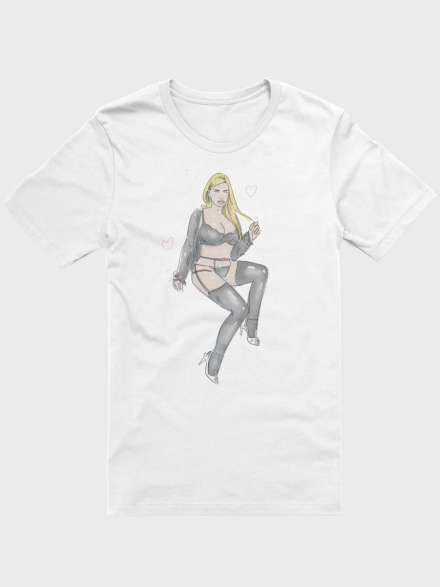 lexi product image (1)