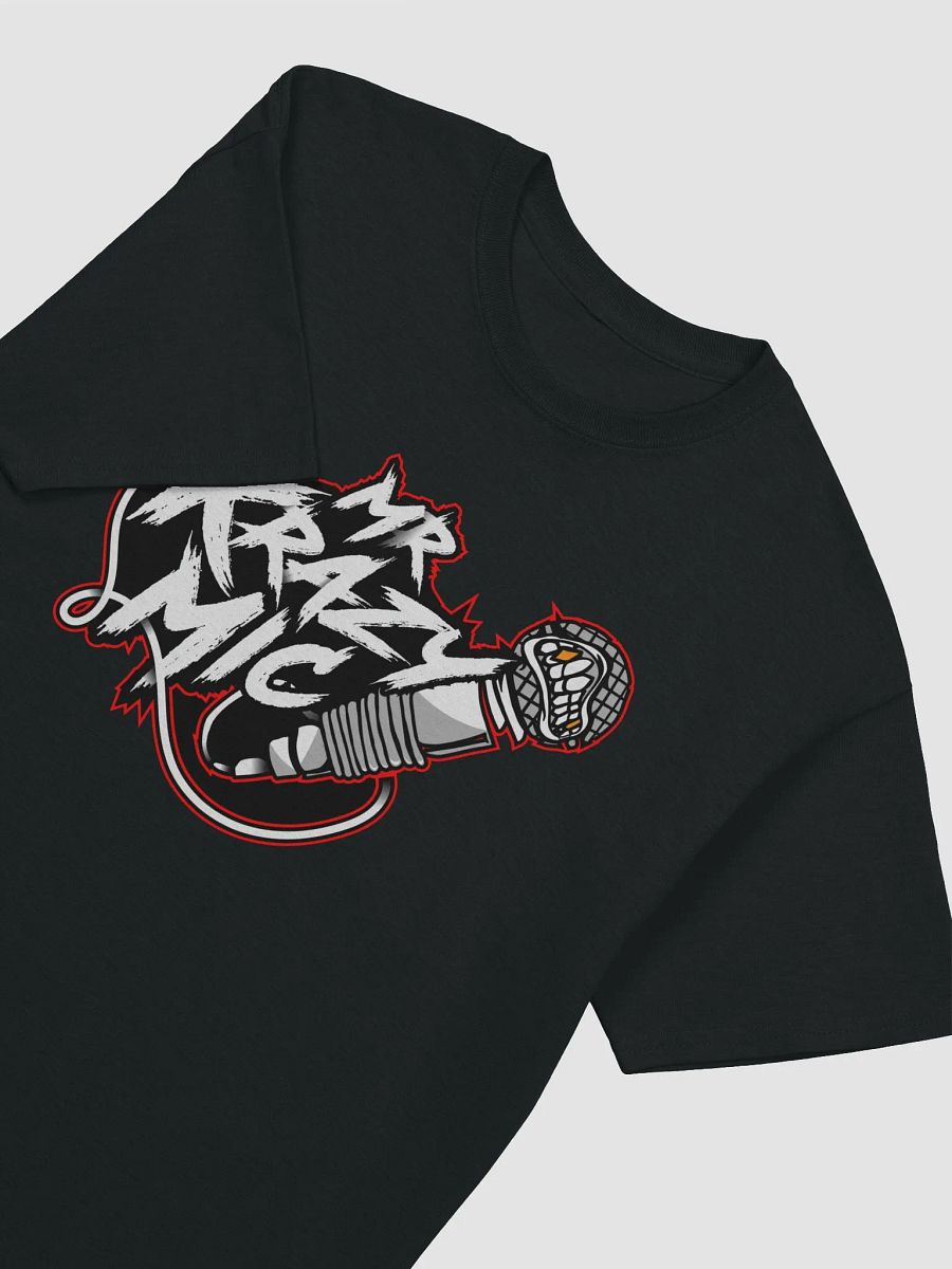 Gildan Ultra Cotton MKM Tee product image (3)