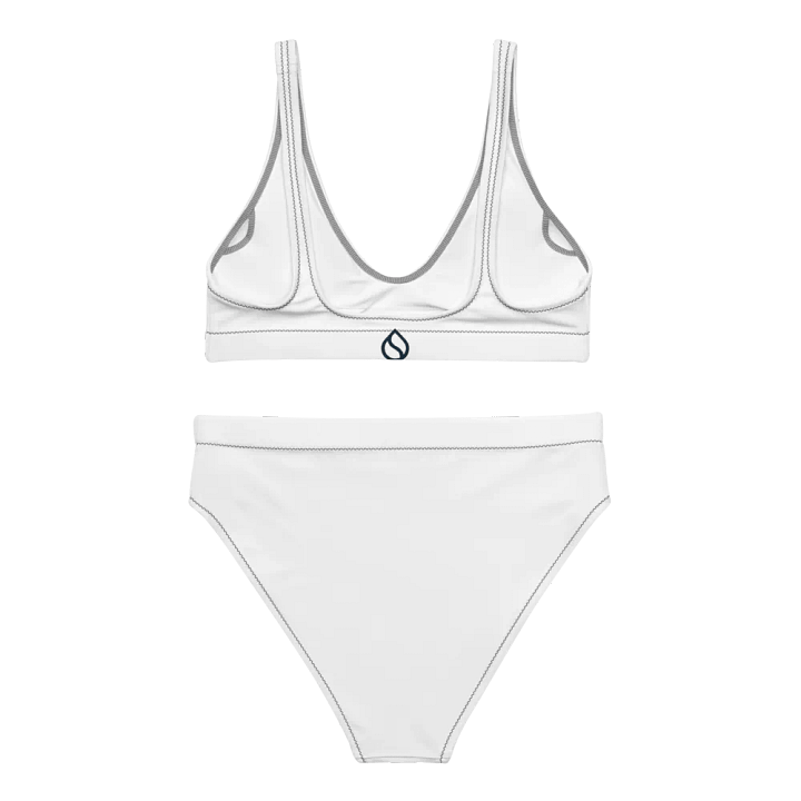 That Dirty Fish Bikini product image (2)