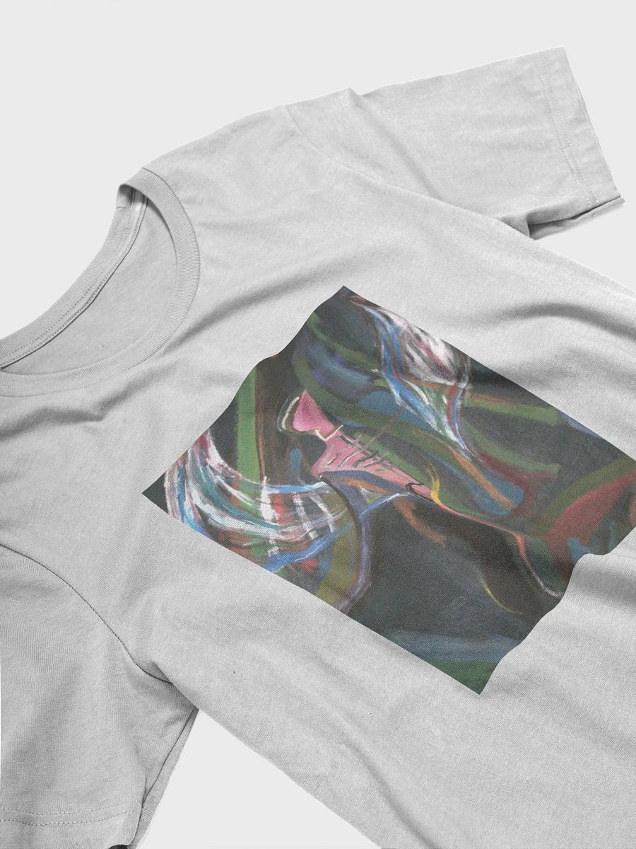 Angel Painting T product image (4)