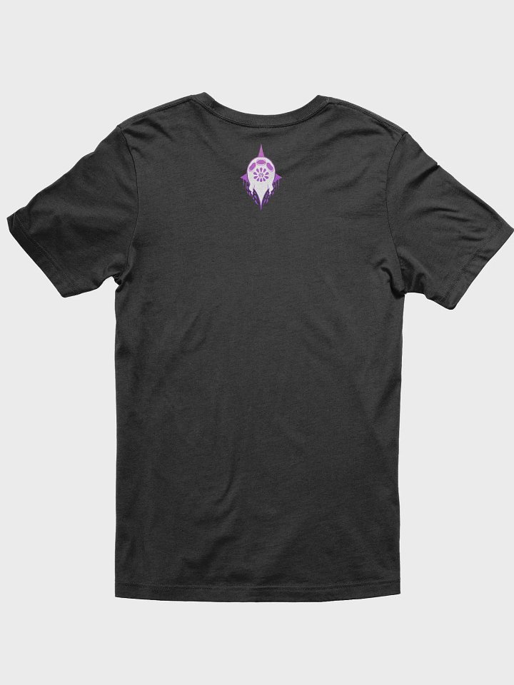 Horror Bleh product image (2)