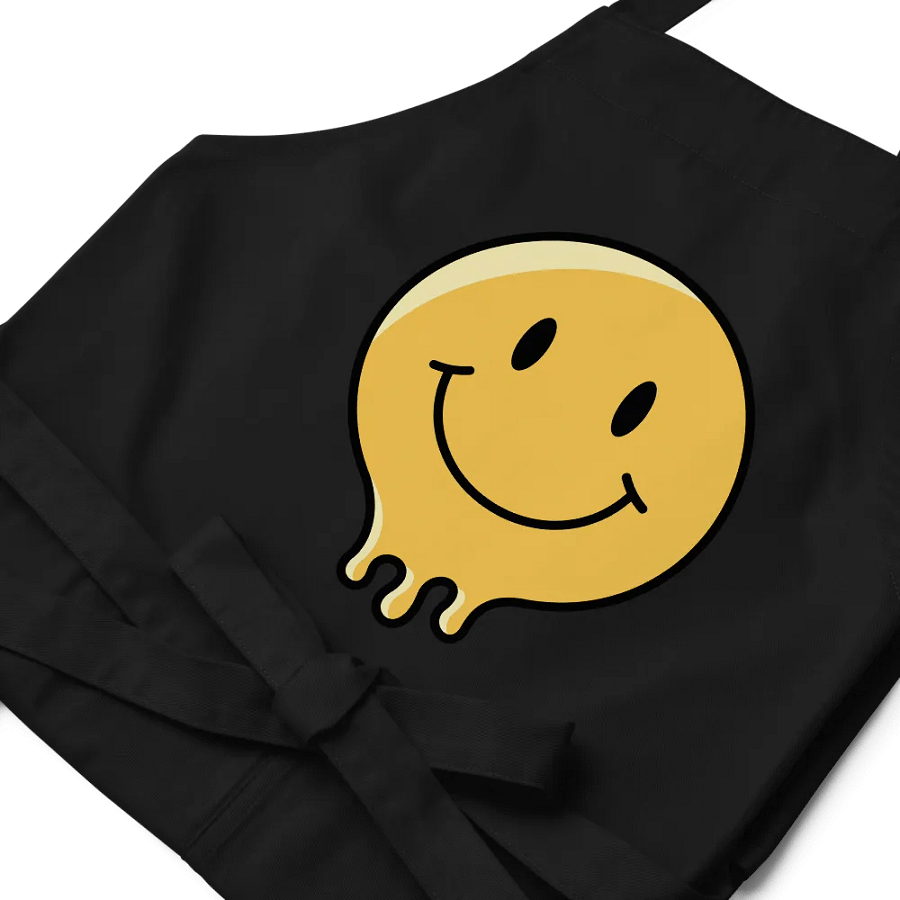Happy Apron product image (7)