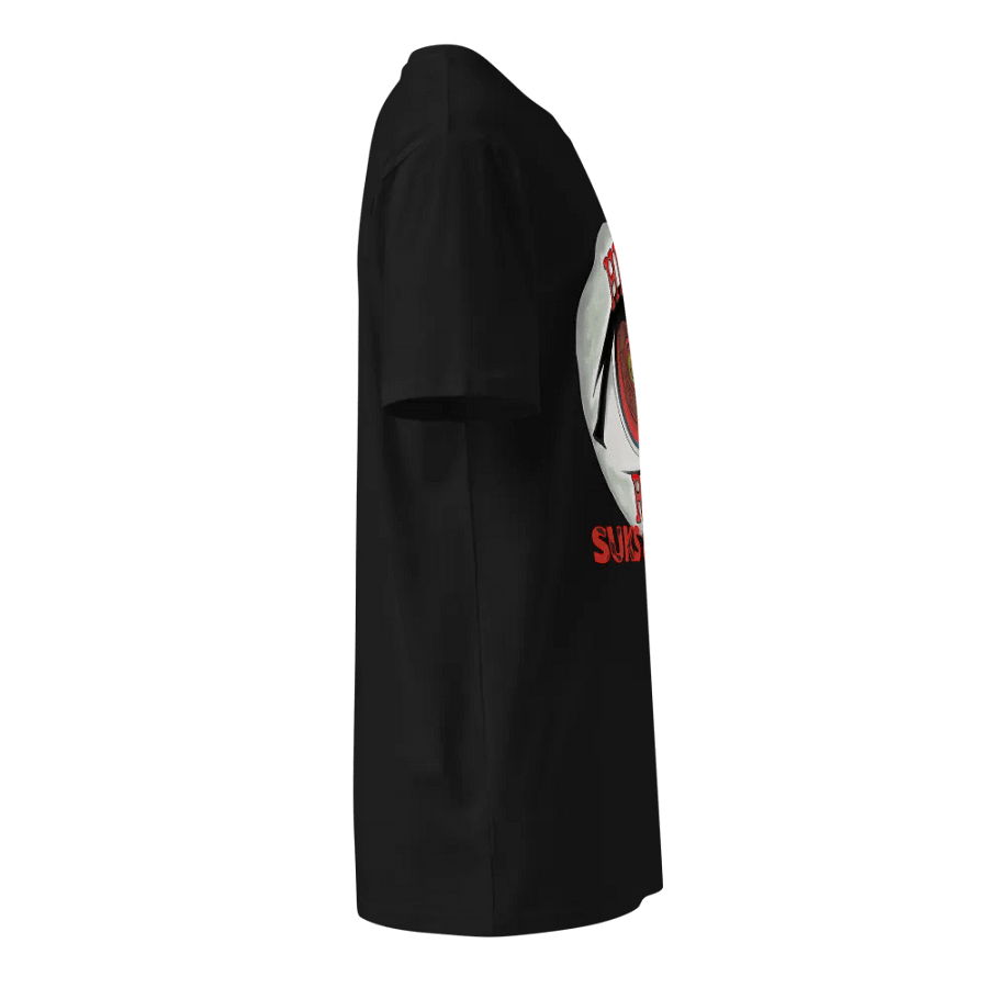 HP Suks product image (15)