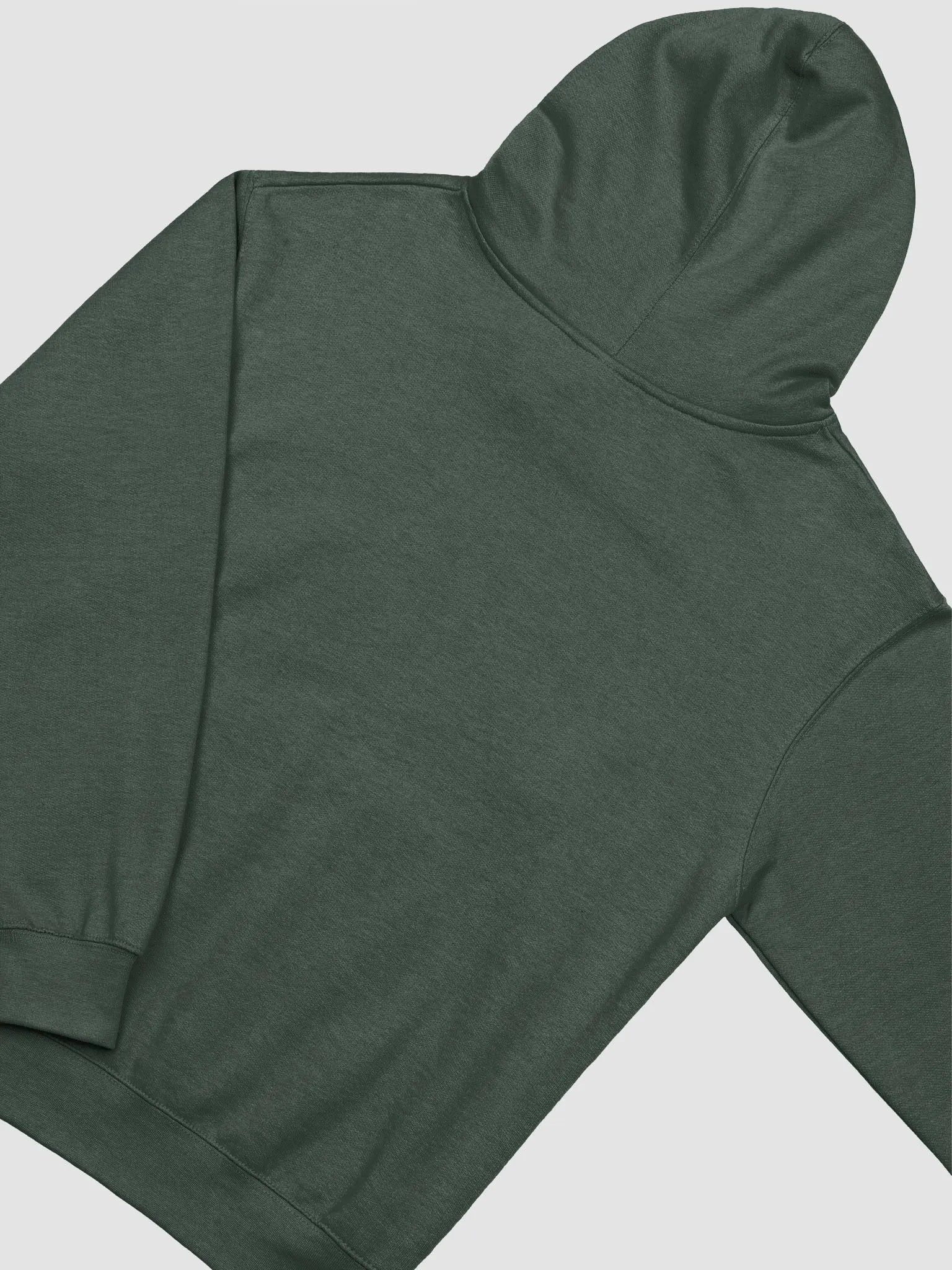 gratitude. hoodie product image (4)