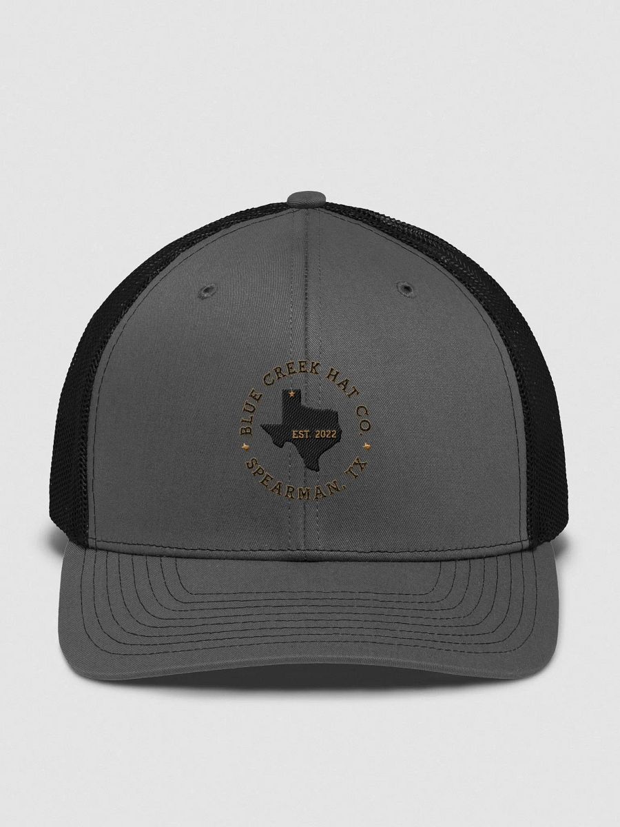 HOMEROOTS product image (1)
