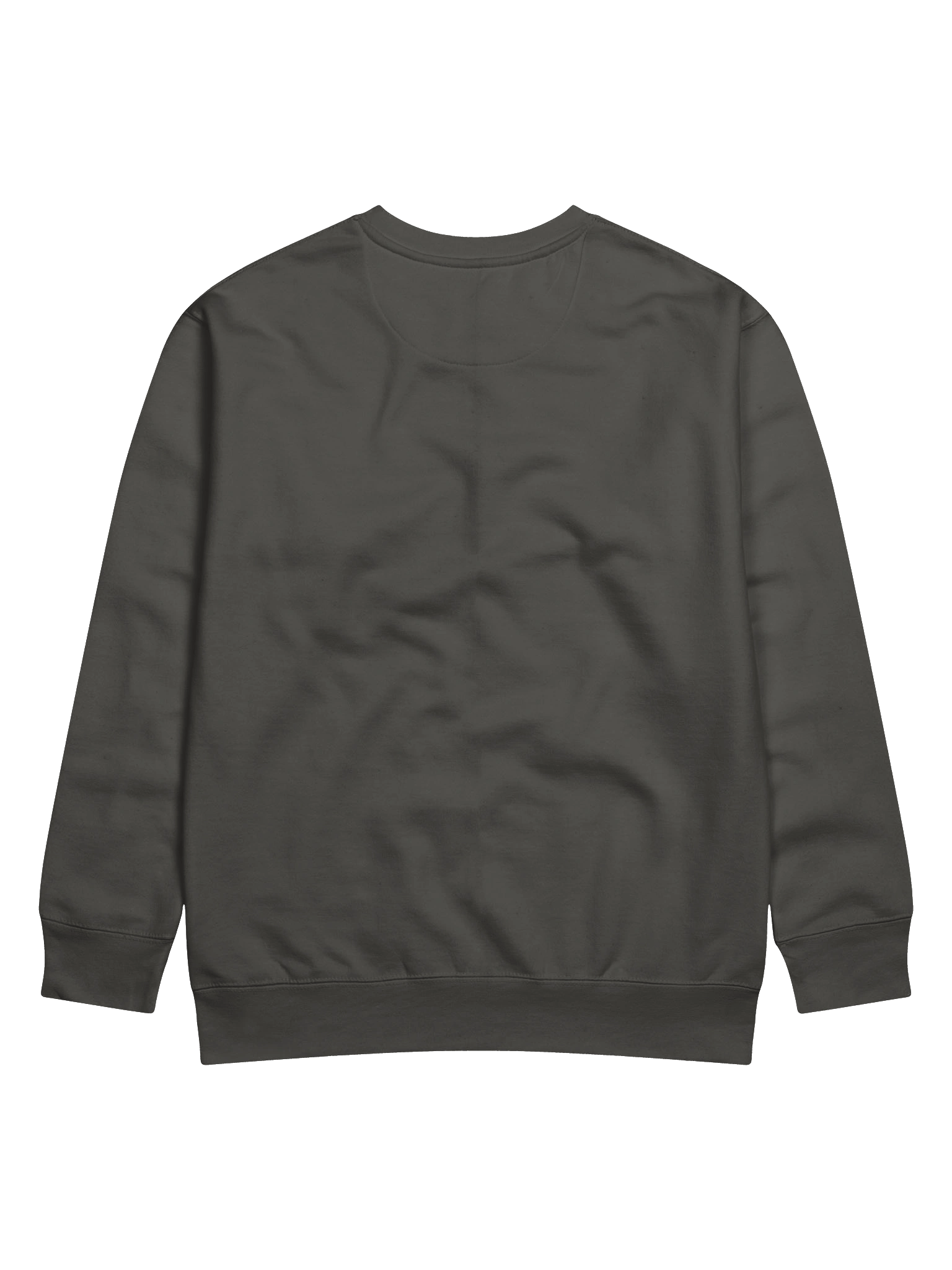 Noor Africa Premium Cotton Crew Sweatshirt product image (10)