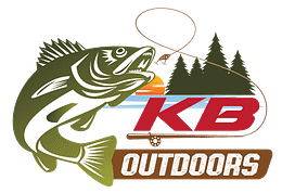 KB OUTDOORS