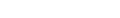 MelomanNft
