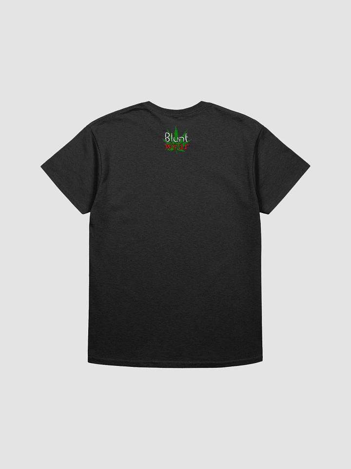 It's Not a Dick product image (2)