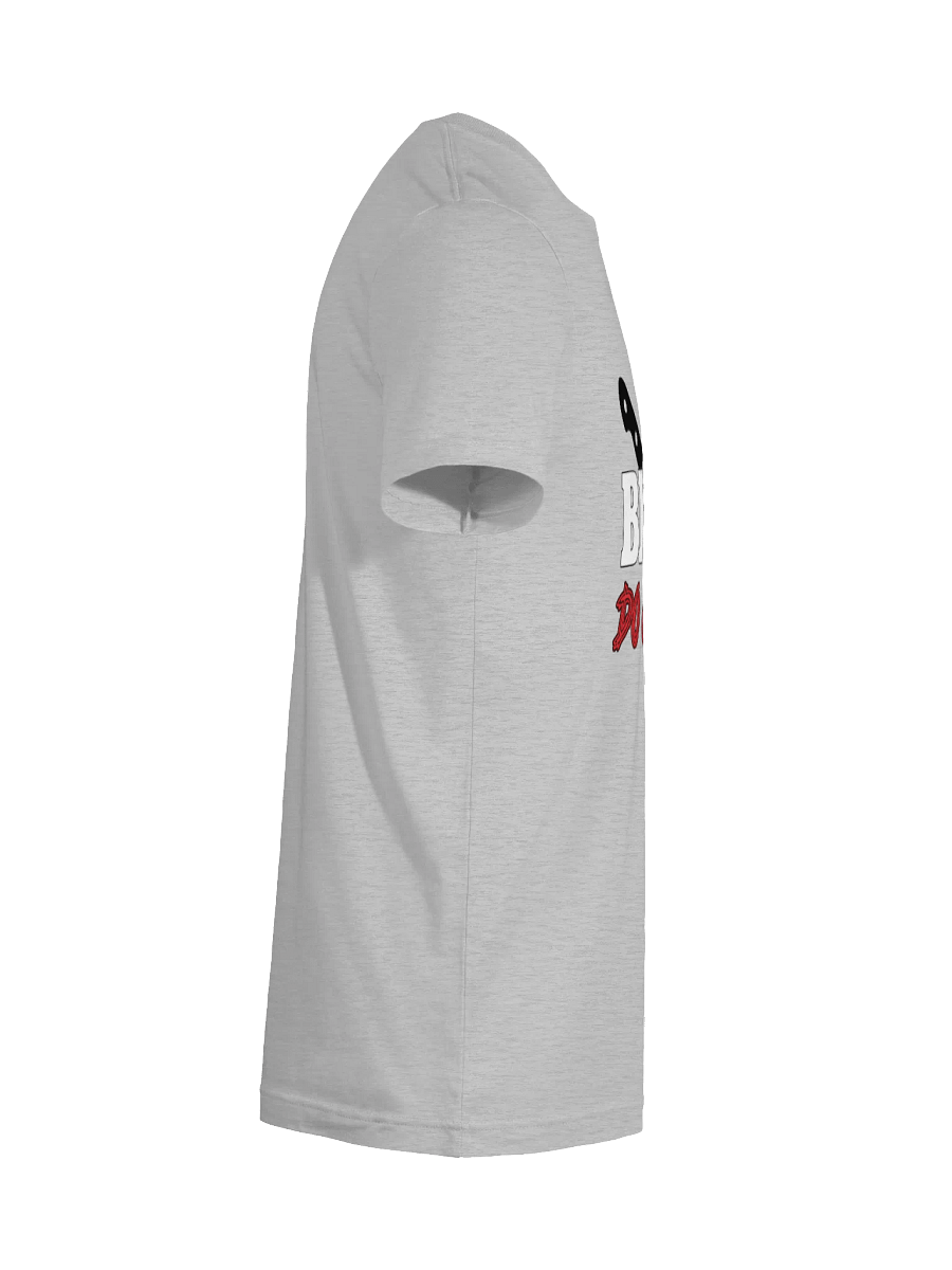 Be Ace, Do Crimes product image (57)