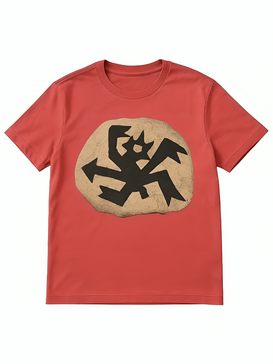 Heil H*tler product image (1)