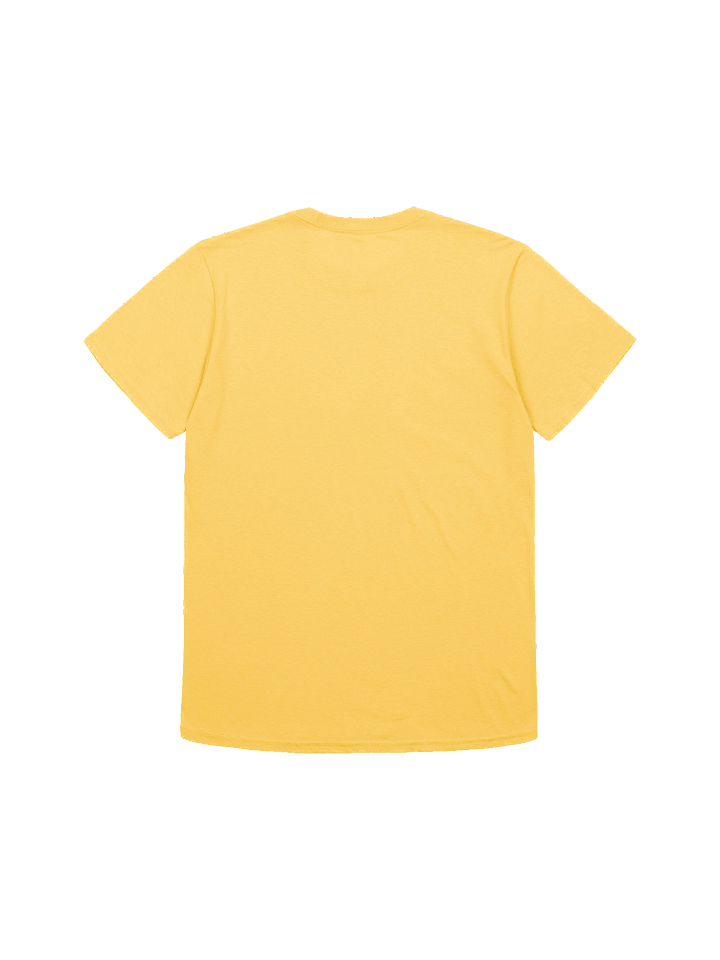 EARTHLING - GRAPHIC TEE product image (7)