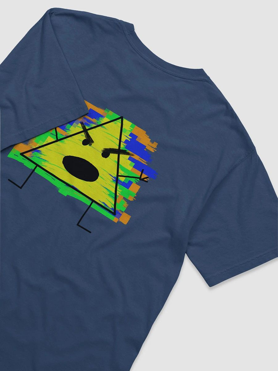 Gorf Himself T-Shirt product image (4)