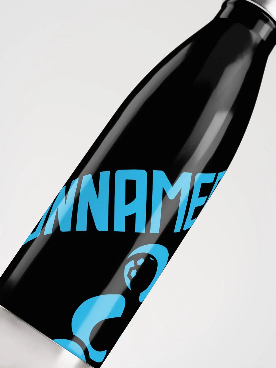 Unnamed Basic Bottle product image (10)