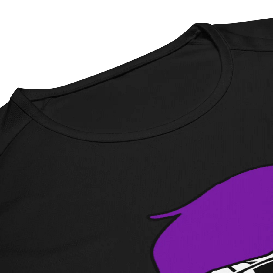 Enigma Nation SOL'S Unisex Sports Jersey product image (8)