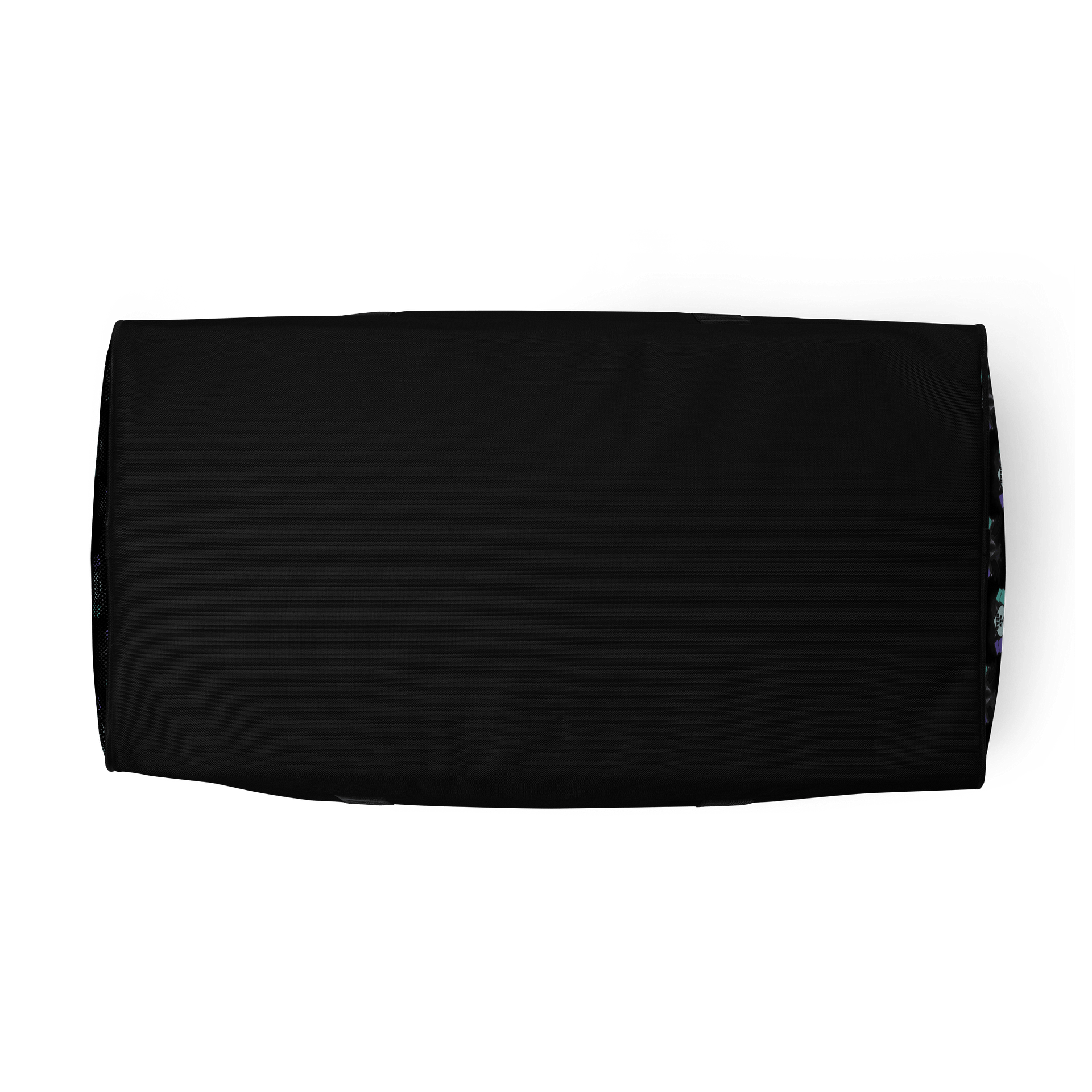 You Are Beautiful Duffel Bag product image (5)