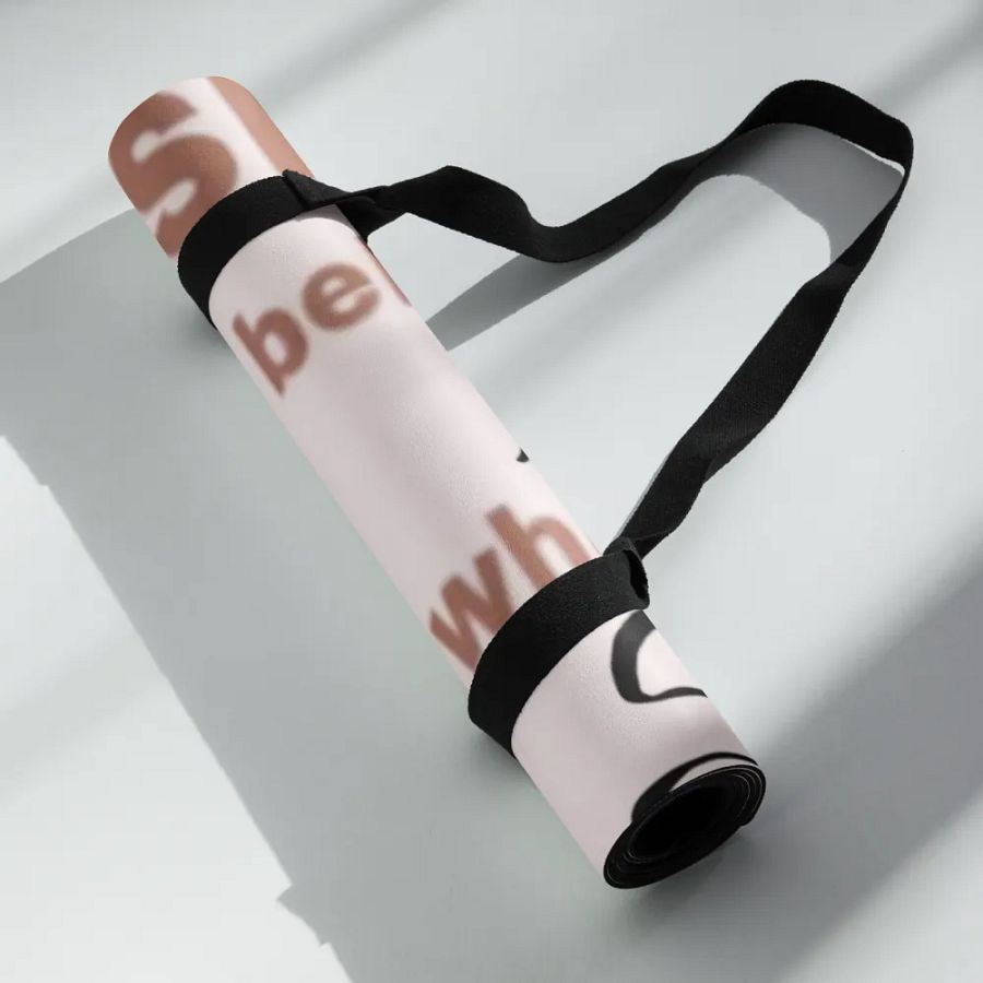 Simp ID product image (6)