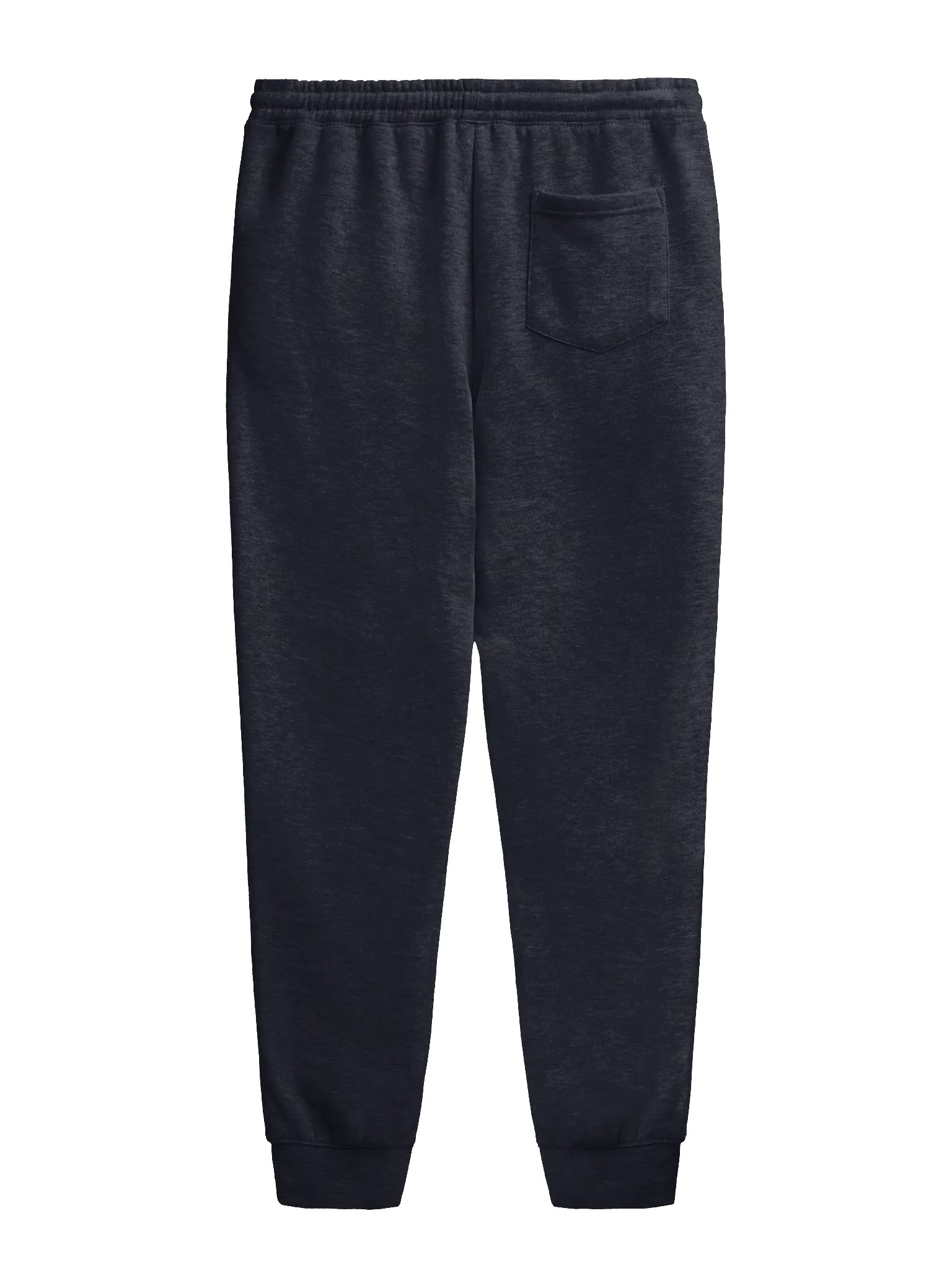 Logo Joggers product image (2)
