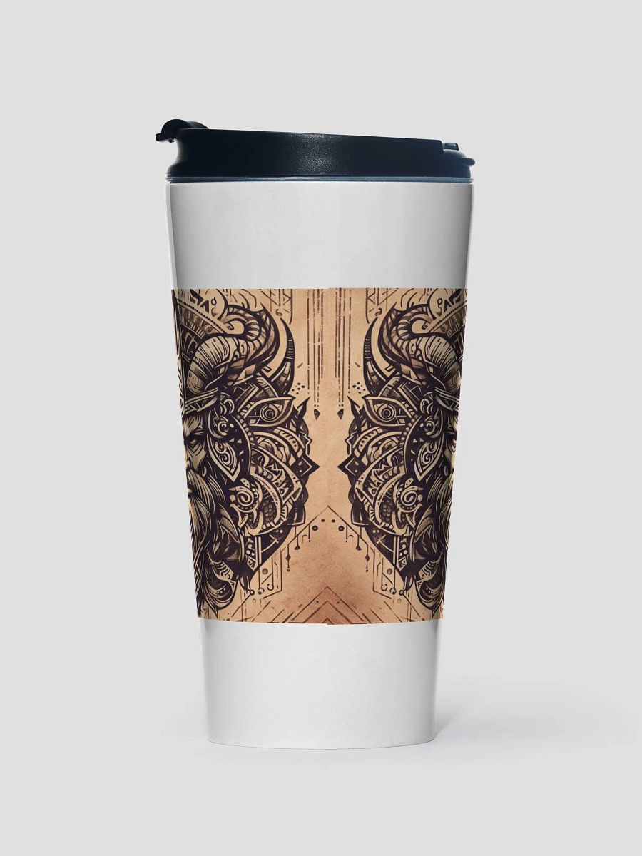 Viking Travel Cup product image (2)