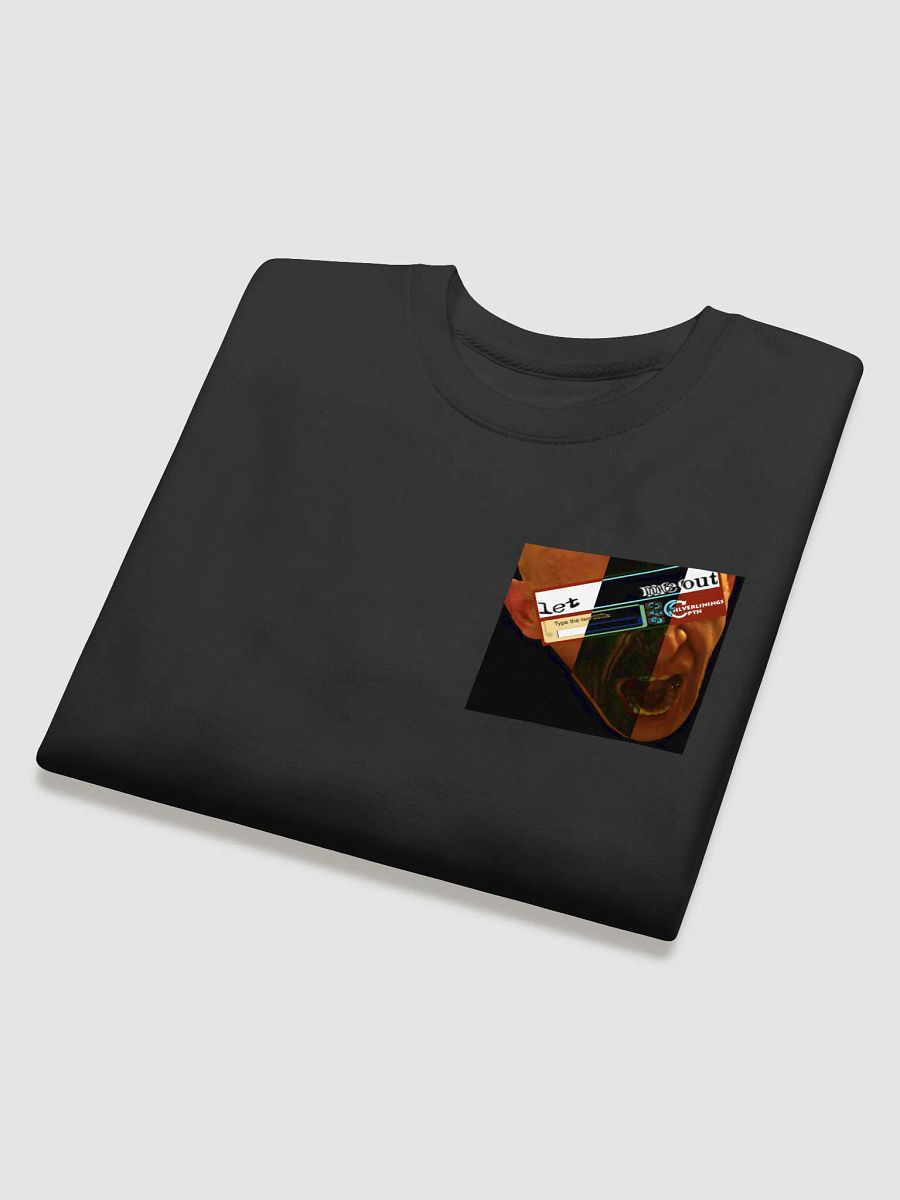 Migraine I Long Sleeve product image (17)